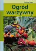 Ogród warzywny