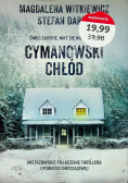 Cymanowski chłód