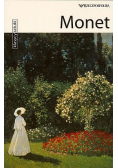 Monet
