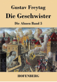 Die Geschwister