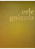 Orle gniazda
