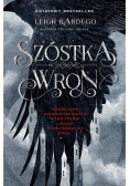 Szóstka Wron