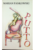 Puto