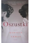 Oszustki