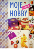 Moje nowe hobby