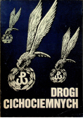 Drogi Cichociemnych