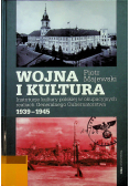 Wojna i kultura
