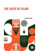 The Faith Of Islam