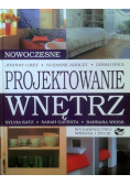 Nowoczesne projektowanie wnętrz