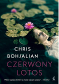 Czerwony lotos