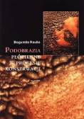 Podobrazia płócienne w procesie konserwacji