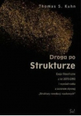 Droga po strukturze