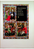 Węgierskie legendarium andegaweńskie