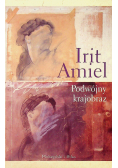 Podwójny krajobraz
