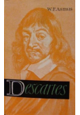 Descartes