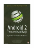 Android 2 Tworzenie Aplikacji