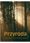 Przyroda województwa kujawsko pomorskiego