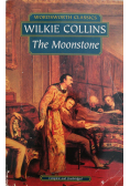 The Moonstone