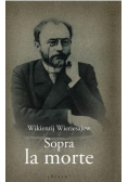 Sopra la morte