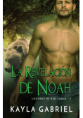 La Revelación de Noah