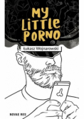 My little porno