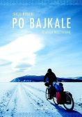 Po Bajkale