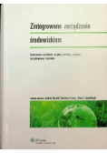 Zintegrowane zarządzanie środowiskiem