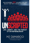 Unscripted