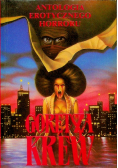 Gorsza krew