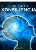 Konstelacja jedność wiedzy