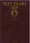 Trzy filary zen