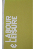 Labour Leisure