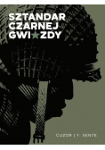 Sztandar czarnej gwiazdy