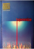 Tajemnice praktyczny przewodnik po nieznanych możliwościach