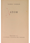 Atom