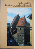 Interpretacja Biblii w Kościele