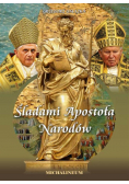 Śladami Apostoła Narodów