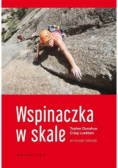 Wspinaczka w skale
