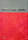 Zbawienie poza Kościołem