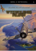 Wyzwolenie Filipin