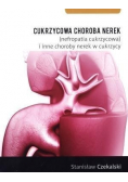 Cukrzycowa choroba nerek