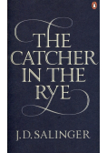 Catcher in the Rye