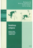 Rehabilitacja urologiczna