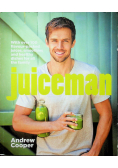 Juiceman
