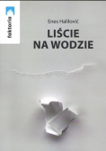 Liście Na Wodzie