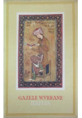 Gazele wybrane Hafiza