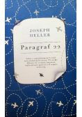 Paragraf 22