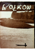 Wiktor Wołkow Fotografie