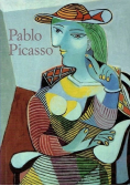 Pablo Picasso 1881 - 1973