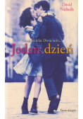 Jeden dzień